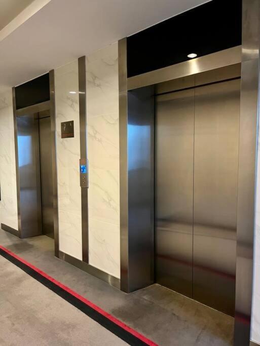 #16 M101 Dang Wangi Klcc View Pool By Livin Apartment Kuala Lumpur Exterior foto